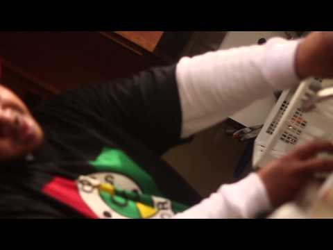 Dreper ***OFFICAIL MUSIC VIDEO*** Real One