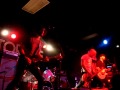 Torche - Letting Go/Kicking (Toronto 2013-06-08)