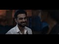 Vashi Cute Whatsapp Status