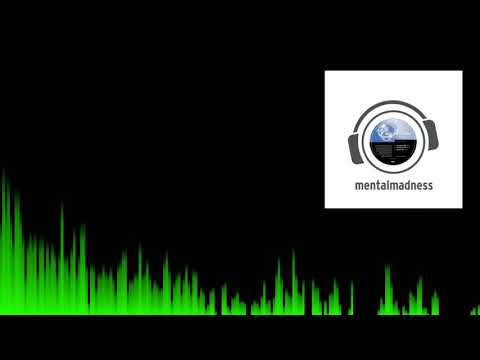 Alex M; Mark Van Damme - Technodisco (Rob Mayth Radio Cut)