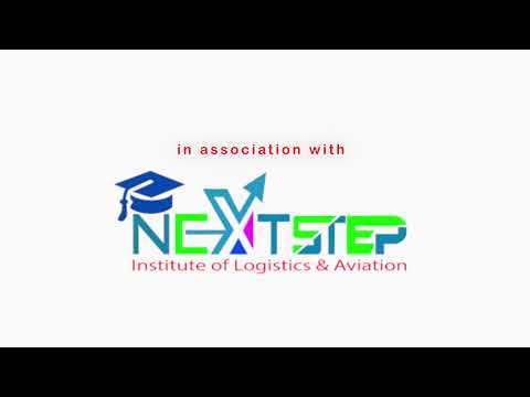 Ebenezer Group of Institutions Bangalore General video thumbnail 76