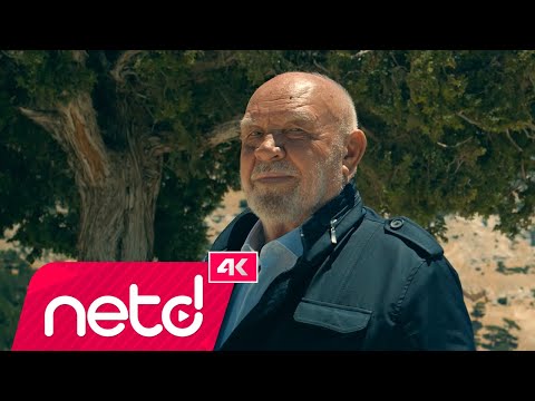 Musa Eroğlu - Yosunlu Taş