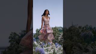 #Fall-Winter #Fashion #model #party #Versace #Collection #balenciaga #louis-vuitton #miami #Dior