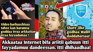 Download lagu Akkaataa Internet bifa ariitii qabuun itti fayyadamuu dandeessan. itti dhihaadhaa! mp3