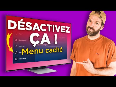 SPECTACULAR: HDR LIMITED on Samsung and LG TVs! Enjoy MAXIMUM brightness! C1 C2 G2 QLED OLED