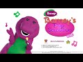 Barney S Pop Sensation LIVE CUSTOM AUDIO SUBSCRIBE