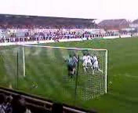 Hartlepool Testermonial