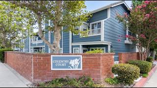 3974 E Cochran St #80, Simi Valley CA