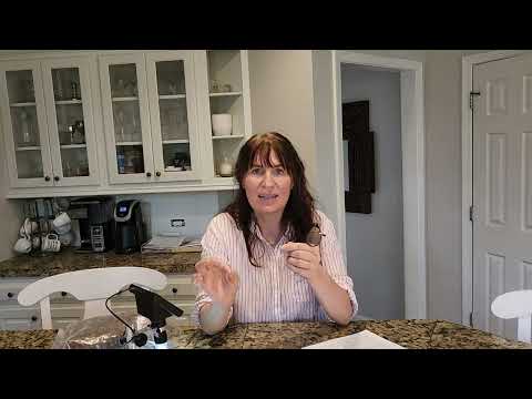 How to choose Eiderdown