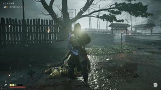 Ghost of Tsushima_20200813040852
