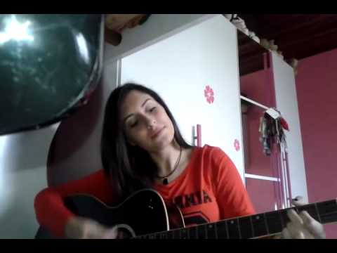 A Criatura E O Criador - Thaiane Seghetto