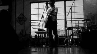 Backseat Goodbye Sidewalk Sing Along