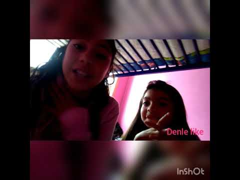 Adivina el youtuber Challenger 😹