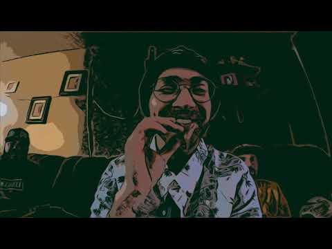 Roll Up Drip (Official 4k Music Video)
