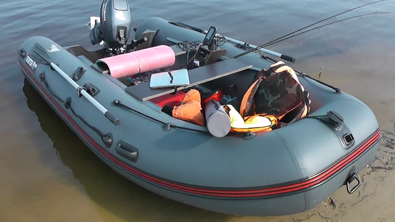 Хантер бот 360 а нднд. Лодка пвх хантер 360 а нднд. Хантер 360а камуфляж. Хантер бот 360 а нднд. Хантер 360 а нднд.