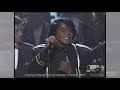 2👑🐐 Michael Jackson Surprises James Brown at 2003 BET Awards HD1080i