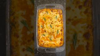 Download lagu Vegetarian Lasagna | homemade || #lasagna #vegetarian #cookwithsaurav mp3 Download lagu Vegetarian Lasagna | homemade || #lasagna #vegetarian #cookwithsaurav mp3