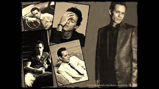 Remember me Marc Anthony HD song