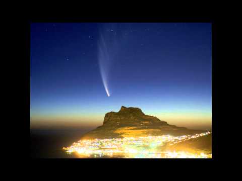 Gareth Emery & Jerome Isma-Ae vs Modjo - Lady Stars (Art Inc. Mashup)