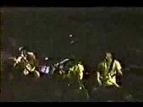 **** big_city - operation ivy **