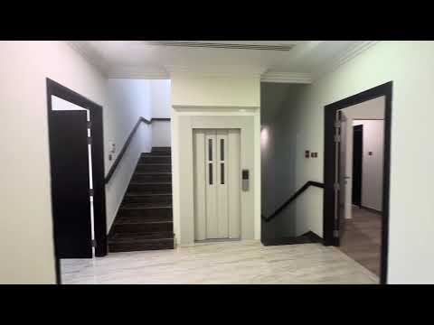 صورة مصغرة لفيديو العقار