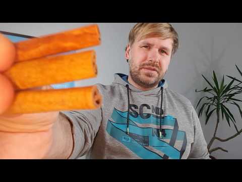 Video Vorschau