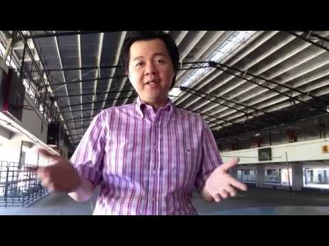 Nabawasan ako ng timbang na may Meridia Diets para sa mabilis na pagbaba ng timbang 10 kg bawat buwan