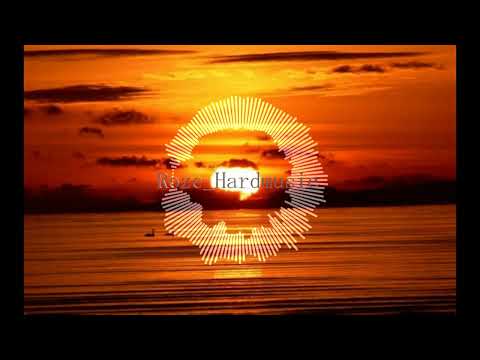 Roze_Hardmusic - Fother Mucker (Official video)