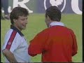4/2/1995 England vs France (Full Match)