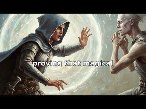 Fourth Wing's Magic System - The Secrets of Dragon Bonds and Signets