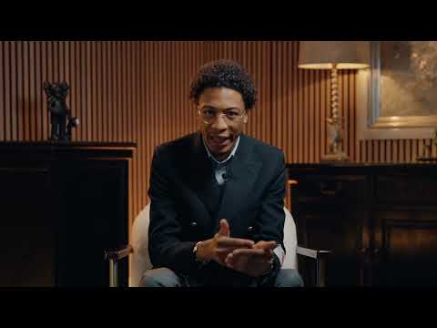 Pay Now Or Pay Forever!