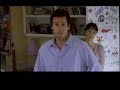 Spanglish 2004 Trailer VHS Capture