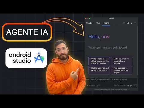 KOTLIN Curso ANDROID desde CERO Medio