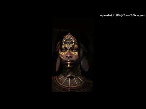 Maze 28 - Tribu (Redspace, ISMAIL.M Remix)