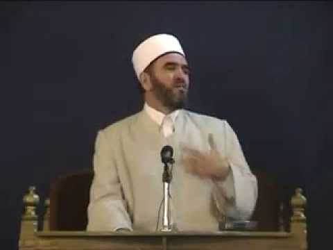 " Vlera e Durimit " - Hoxhë: Zekeria Bajrami