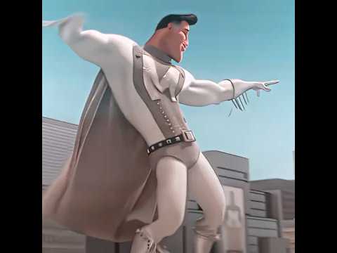 Other Dancers vs These Edit | Celebrities Iconic Dance | LUA NA PRAÇA (Slowed) | #shorts #edit