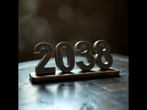 2K38 Date Integer Overflow Year 2038 Problem #cybersecurity