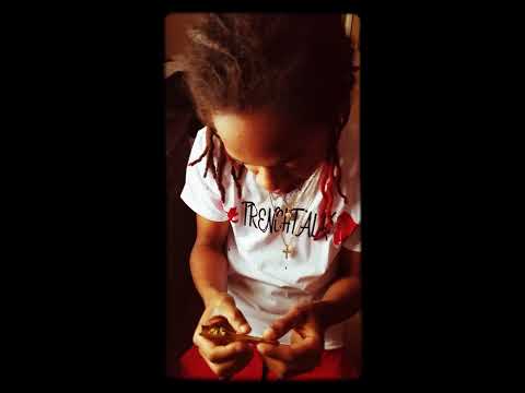 Feezi Redd  (new music) Still Trench talking 5/19/17