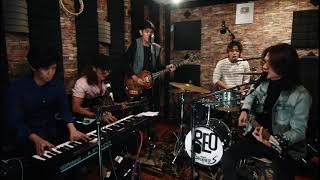 Download lagu REO Brothers - Mr. Blue Sky / Electric Light Orchestra mp3 Download lagu REO Brothers - Mr. Blue Sky / Electric Light Orchestra mp3