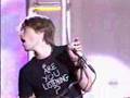 Hanson singing Rock N Roll Razorblade & Look At ...