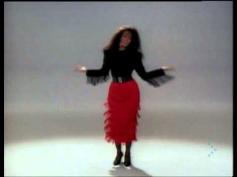 download lagu mp3 mp4 Dinner With Gershwin, download lagu Dinner With Gershwin gratis, unduh video klip Dinner With Gershwin