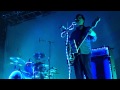 Failure - Solaris / Small Crimes (Live at House of ...
