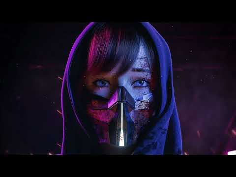 MXP X BURGOS - DEEP CUTS Edit #20