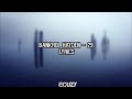 Bankroll Hayden 29 Lyrics