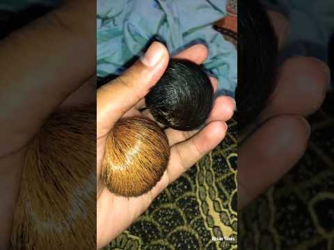 How Perfumes Are Made | Perfume Making Process | #perfume #perfumes #perfumemaking #ytshorts