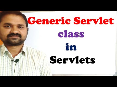 What is HTML and Important Points On HTML tags