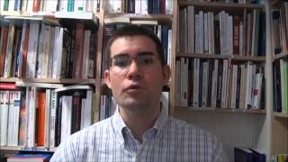 JOURNAL D'UN OFFICIER DE LOUIS XIII SUR LE SIÈGE DE MONTAUBAN (1621)<br>Dénes Harai