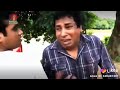 Sei Rokom Jhal Khor Bangla EID Natok 2014 Ft Mosharraf Karim Bhabna