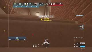 R6S