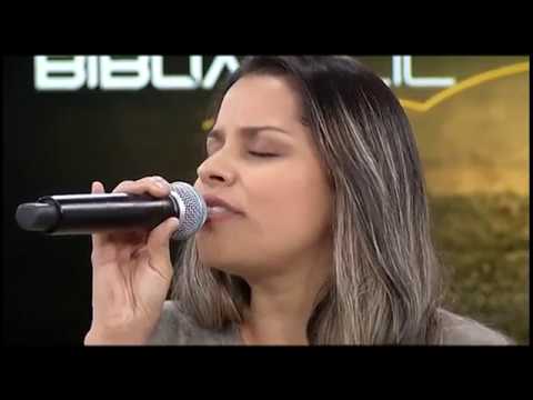 RAYRE MOTA - POR QUE NÃO VOLTOU?